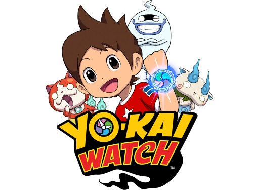 Yo-Kay Watch vendita online